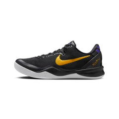 8 Protro 'Lakers Away' (2024)