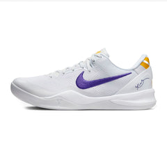 8 Protro 'Lakers Home' (2024)