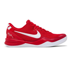 8 Protro 'University Red' (2024)