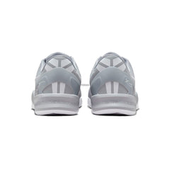 8 Protro 'Wolf Grey' (2024)