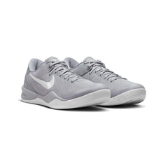 8 Protro 'Wolf Grey' (2024)