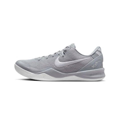 Kobe 8 Protro 'Wolf Grey' (2024)