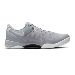 8 Protro 'Wolf Grey' (2024)