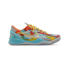 8 'Venice Beach' GS (2024)