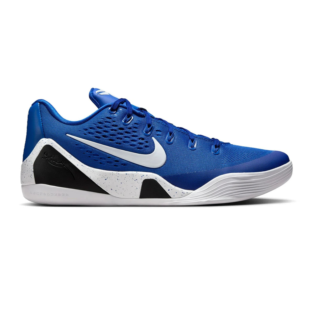 9 Elite Low EM Protro 'Game Royal' (2025)