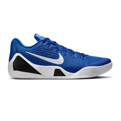9 Elite Low EM Protro 'Game Royal' (2025)