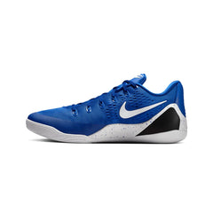 9 Elite Low EM Protro 'Game Royal' (2025)