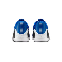 9 Elite Low EM Protro 'Game Royal' (2025)