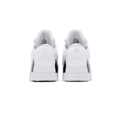 Kobe 9 Elite Low Protro 'Halo' (2024)