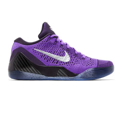 Kobe 9 Elite Low Protro 'Michael Jackson Moonwalker' (2025)