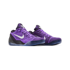 9 Elite Low Protro 'Michael Jackson Moonwalker' (2025)