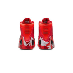 9 Elite Protro 'Christmas' GS (2024)