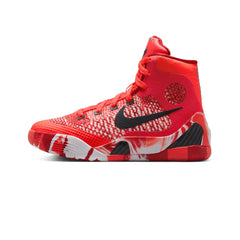 9 Elite Protro 'Christmas' GS (2024)