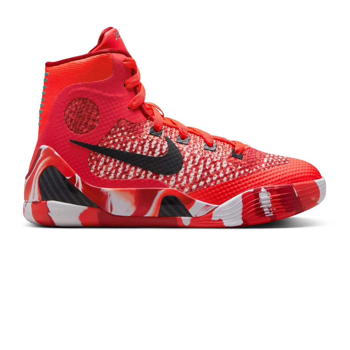 9 Elite Protro 'Christmas' GS (2024)