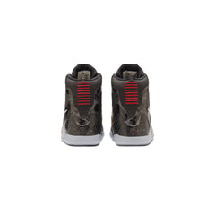 9 Elite Protro 'Masterpiece' GS (2025)