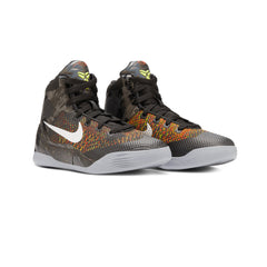 9 Elite Protro 'Masterpiece' GS (2025)