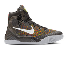 Kobe 9 Elite Protro 'Masterpiece' GS (2025)