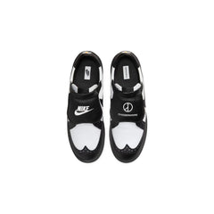 Kwondo 1 x G-Dragon 'Peaceminusone Panda'
