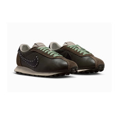 LD-1000 'Black'