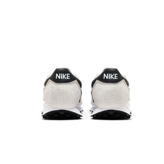 LD-1000 'Summit White White Black' (2025)