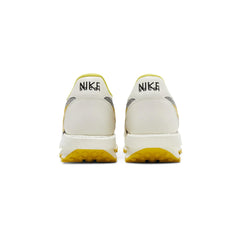 LDWaffle x Sacai x Undercover 'Bright Citron'