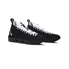 LeBron 16 'Four Horsemen' (2019)