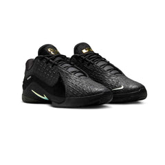 LeBron 22 'Black Label' (2025)
