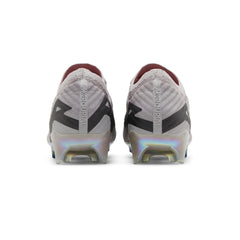 Mercurial Vapor 15 Elite AS FG 'Rising Gem Pack' (2024)