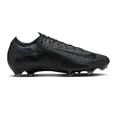 Mercurial Vapor 16 Elite FG 'Black Deep Jungle'