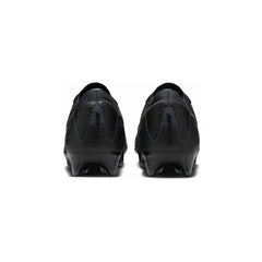 Mercurial Vapor 16 Elite FG 'Black Deep Jungle'