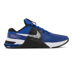 Metcon 8 'Old Royal Black'