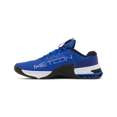 Metcon 8 'Old Royal Black'
