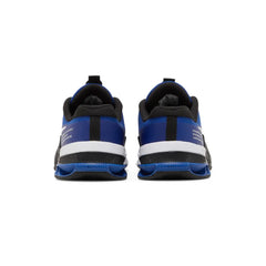 Metcon 8 'Old Royal Black'