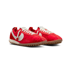 Moon Shoe SP Jacquemus 'University Red' Women's (2025)