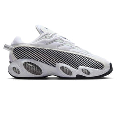 NOCTA Glide Drake 'White Black' (2025)