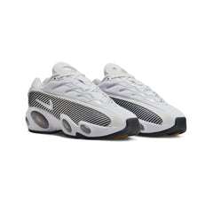 NOCTA Glide Drake 'White Black' (2025)