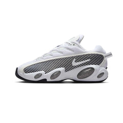 NOCTA Glide Drake 'White Black' (2025)