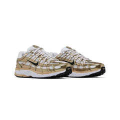 P-6000 'Gold' Women's (2025)