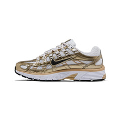 P-6000 'Gold' Women's (2025)