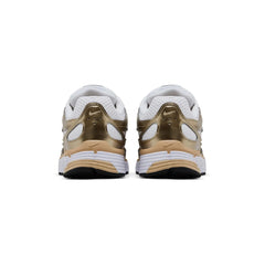 P-6000 'Gold' Women's (2025)