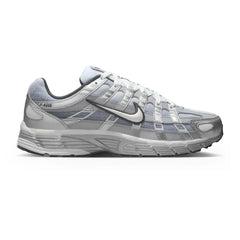 P-6000 'Metallic Silver Summit White-Wolf Grey' (2025)