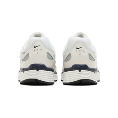 P-6000 'Obsidian Summit White' (2024)