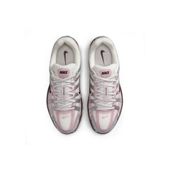 P-6000 'Silver Burgundy Plum Chalk' Women's (2025)