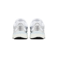 P-6000 'White Blue Tint Sail Metallic Silver' Women's (2025)