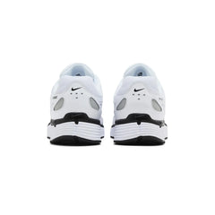 P-6000 'White Metallic Silver Black' (2025)
