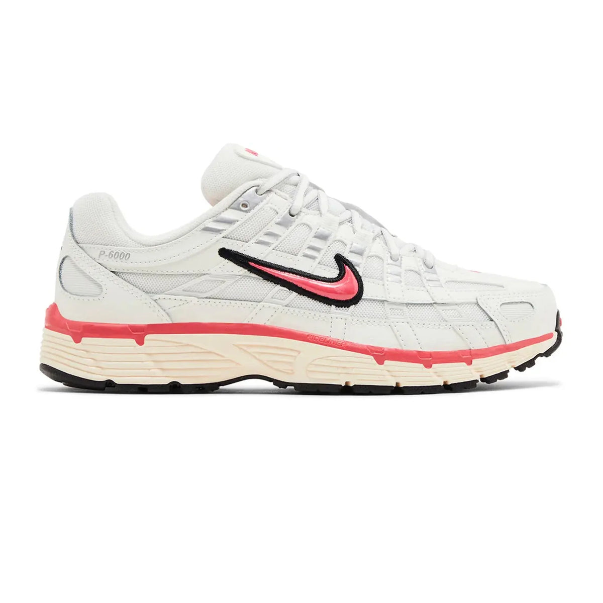P-6000 'Sail Guava Ice' Women's