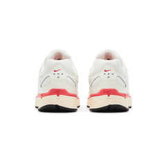 P-6000 'Sail Guava Ice' Women's