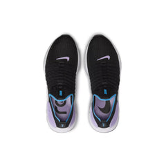 React Phantom Run Flyknit 2 'Barely Grape' W
