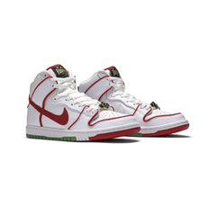 SB High 'Paul Rodriguez Mexico' (2020)