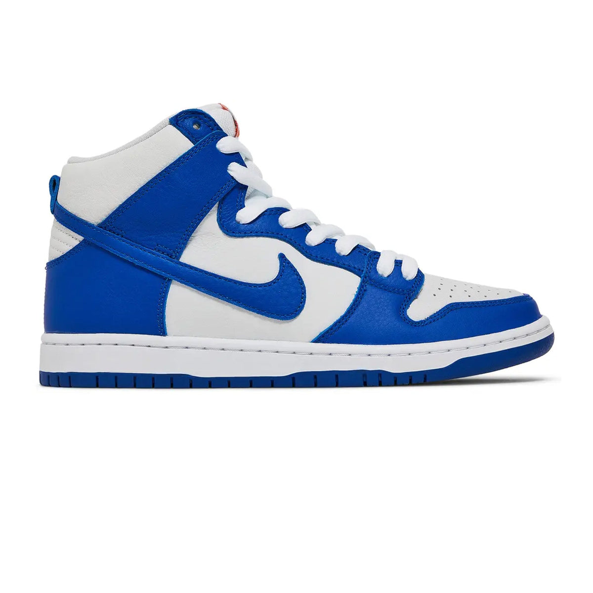 SB High Pro ISO 'Kentucky' (2022)